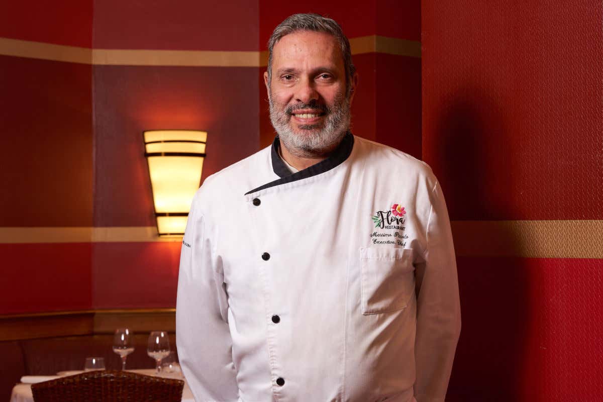 San Valentino a Roma cene gourmet per tuttti i gusti